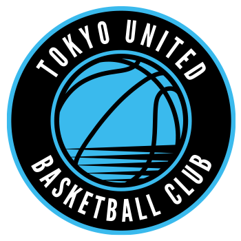 東京ユナイテッドバスケットボールクラブ